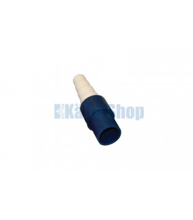 Schlauchverbinder 20mm-14/16/18/20mm