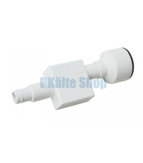 Siphon Tecnosystemi