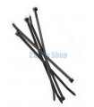 Kabelbinder 160*2,5mm