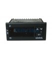 Controller XT110C 12V Dixell