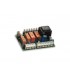 Controller XW230K 230V/20A Dixell