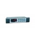 Bedienfeld T820 Dixell