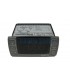 Bedienfeld CX660 Dixell