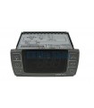 Bedienfeld CX660 Dixell