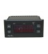 Controller ICPlus902 NTC 12V/15A Eliwell
