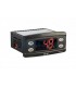 Controller ICPlus915 NTC 12-24V Eliwell