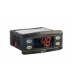 Controller ICPlus915 Pt100/TCJ-K 230V/8A Eliwell