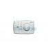 Controller FCBASIC U12/L Eliwell