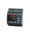 Controller DR4020 12-24VAC Eliwell