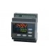 Controller DR4020 12-24VAC Eliwell