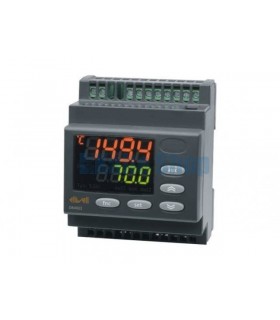 More about Controller DR4020 12-24VAC Eliwell