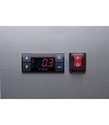 Kühlstellenregler RC-33 230V/12A Beta