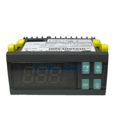 Kühlstellenregler IR33C00N00 12V Carel