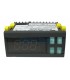Kühlstellenregler IR33C0LR00 12/24v Carel