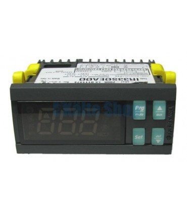 Kühlstellenregler IR33C0LR00 12/24v Carel
