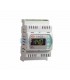 Controller DN33C0LR00 12-24V Carel