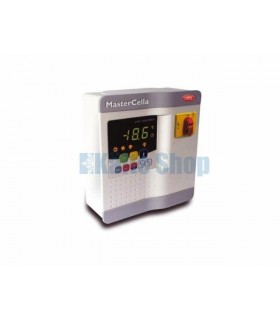 Controller Mastercella MD33D0EN00 230V Carel