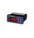 Controller EC2-512 Alco