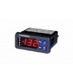 Controller EC2-512 Alco