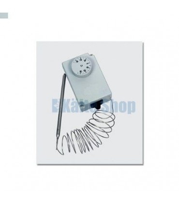 Thermostat W35C -35°/+35°C Ranco