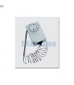 Thermostat W35C -35°/+35°C Ranco