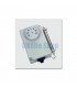 Thermostat W35S -35°/+35°C Ranco