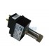 Druckschalter PS3-W6S 29/23bar Alco