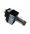Druckschalter PS3-B6S 27,3bar Alco