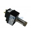 Druckschalter PS3-W6S 33,5/27,5bar Alco