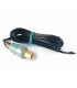 Patronendruckschalter ACB-2UB509W 26/20bar Danfoss