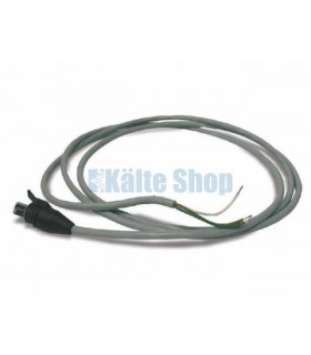 Anschlusskabel 2m SPKC002310 Carel