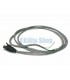 Anschlusskabel 5m SPKC005310 Carel