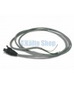Anschlusskabel 5m SPKC005310 Carel