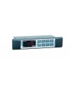 Feuchteregler XH260L 230V Dixell