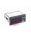 Feuchtigkeitsanzeige XA100C 12V Dixell