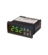Feuchtigkeitsregler IR32V3H000 230V Carel