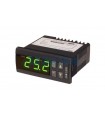 Feuchtigkeitsregler IR32V3H000 230V Carel