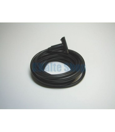 Fühler FASEC PVC 3.0m Eliwell