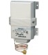 Lüftersteuerung RGE-Z1N4-7DS Danfoss