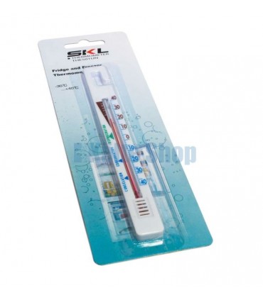 Thermometer +40°C/-30°C