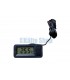 Thermometer EWTL310 Eliwell