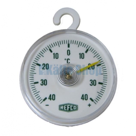 Thermometer 15519 Refco