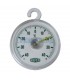 Thermometer 15519 Refco