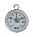 Thermometer 15519 Refco