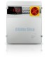Schaltkasten ECP400 Base 4 VD 9-12,5A Pego
