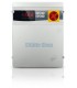 Schaltkasten ECP1000 Base 4 VD 17-22A Pego