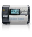 Schaltkasten PLUS Expert DL3 Datalogger Pego