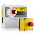 Alarm-Schalteinheit ECP APE03 Pego