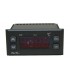 Digitale Schaltuhr EWTSPlus 990 LX 230V Eliwell