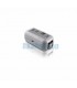 USB Adapter EVDCNV00E0 Carel